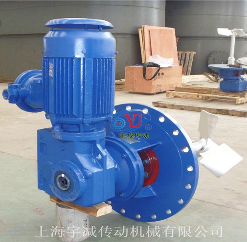 ��(c��)������