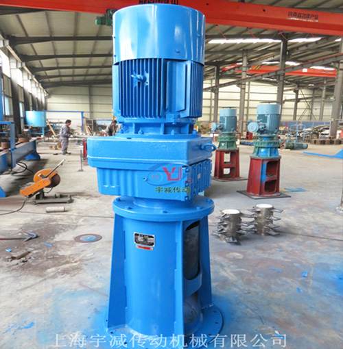 픔����b��