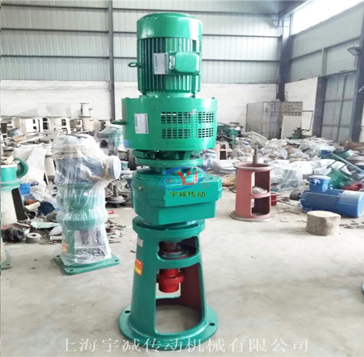 頂攪拌廠家生產