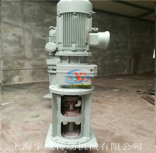 頂攪拌生產廠家