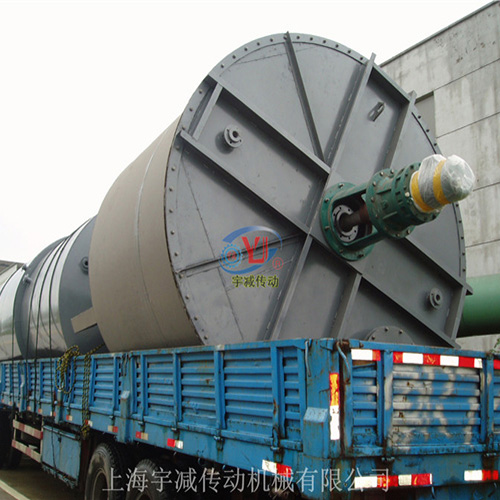 ���P䓔�����