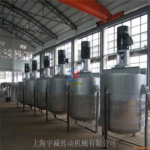 �����O(sh��)��