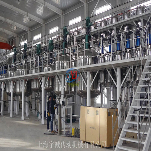 �����O(sh��)��S��