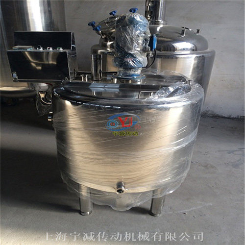 ����(y��ng)�������O(sh��)��