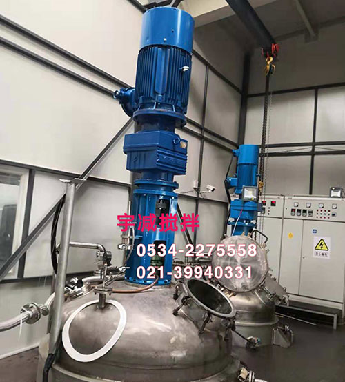 ����(y��ng)�������b��