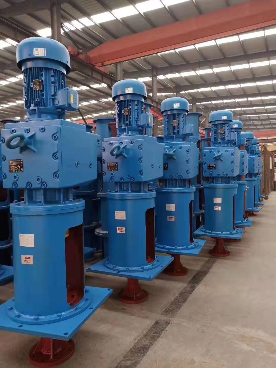 ���ʽ������