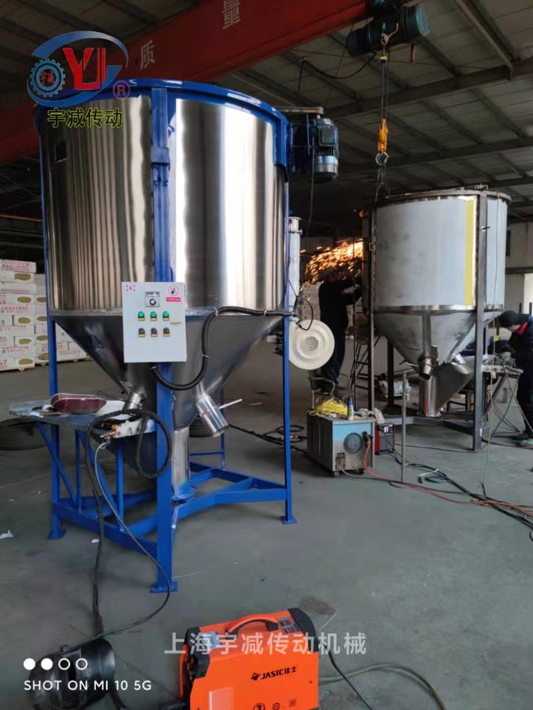 ���������P���ʽ���ϙC(j��)��؛