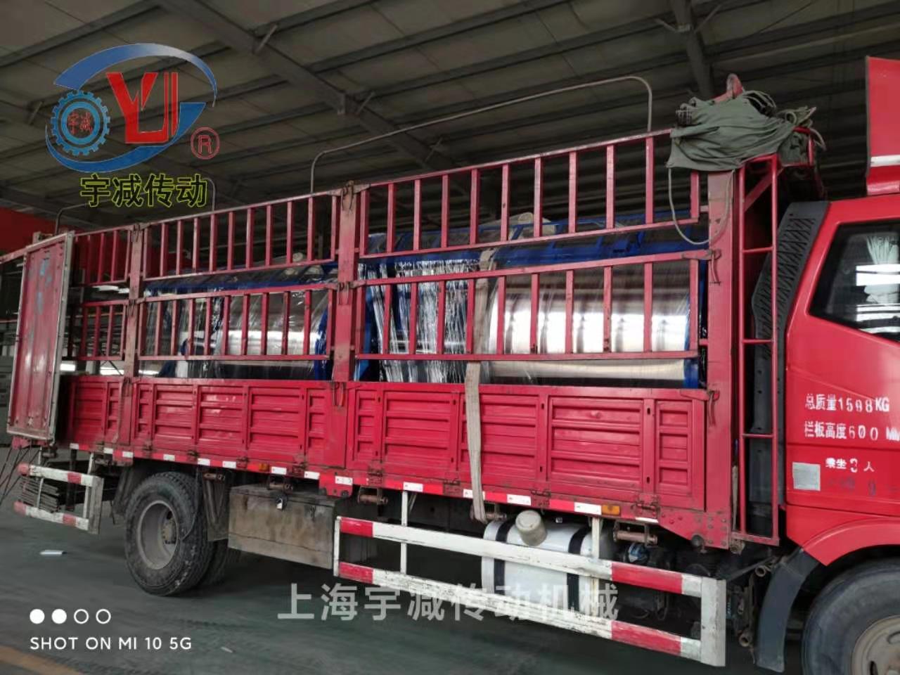 ���������P���ʽ���ϙC(j��)��؛