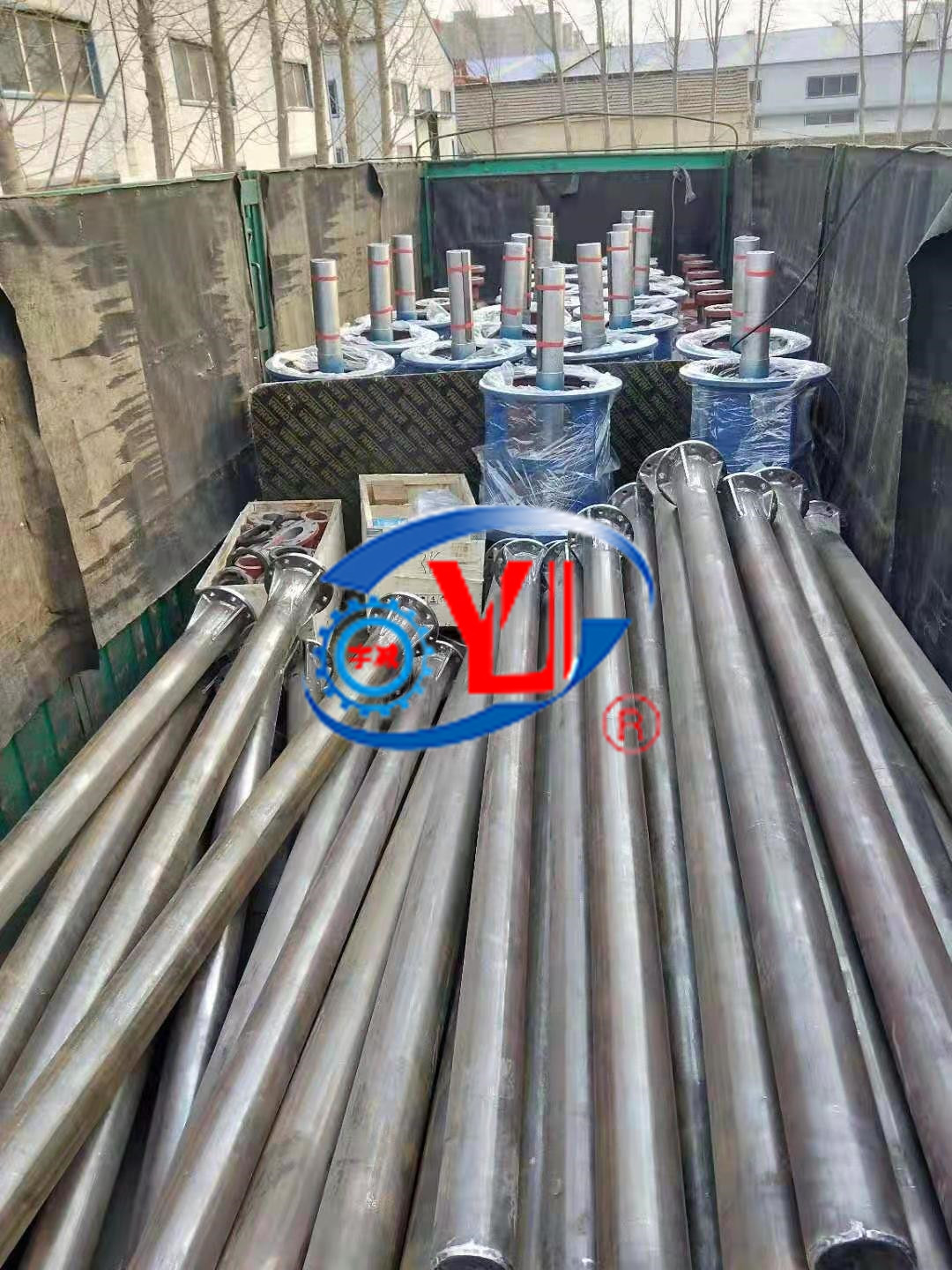 һ�������O(sh��)��l(f��)؛����p����(d��ng)�C(j��)е�аl(f��)���Ƽ��ӹ���һ�w���Ԅ�(d��ng)�����a(ch��n)�S��