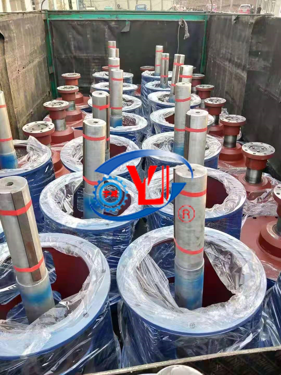 һ�������O(sh��)��l(f��)؛����p����(d��ng)�C(j��)е�аl(f��)���Ƽ��ӹ���һ�w���Ԅ�(d��ng)�����a(ch��n)�S��