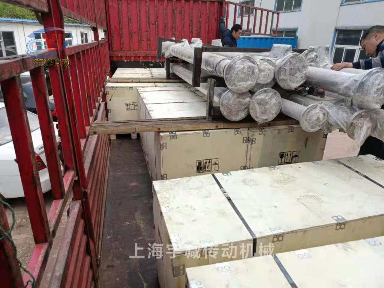 �t(y��)ˎ����������̩��(gu��)������̩��(gu��)�t(y��)ˎ�ИI(y��)