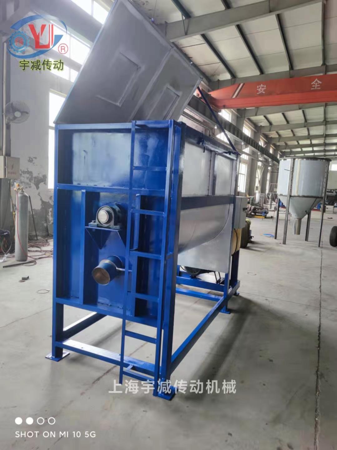 һ�����w���P��Pʽ����C(j��)��β�l(f��)؛