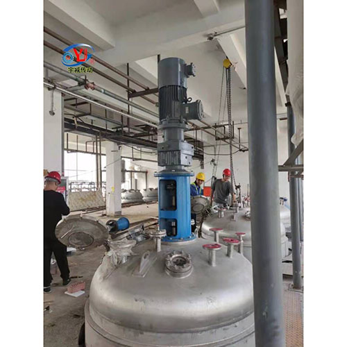 ��ˎ���P䓷���(y��ng)���������F(xi��n)��(ch��ng)���b�����O(sh��)Ӌ(j��)�ӹ������bһ�w������S��