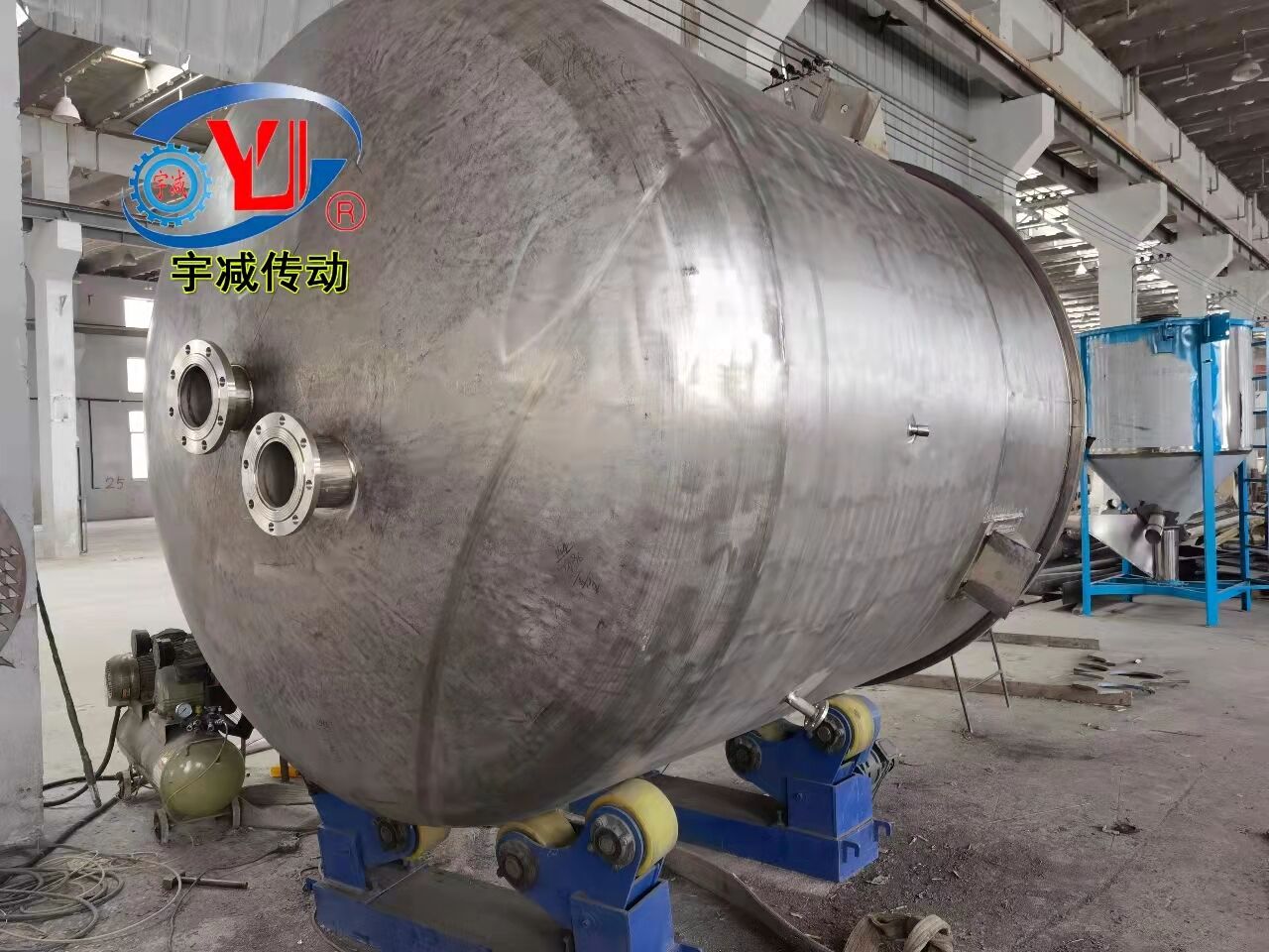 2�_(t��i)10����304���P䓷���(y��ng)���l(f��)؛