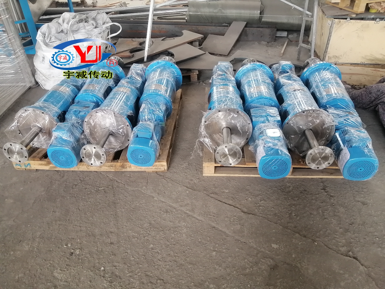 ���۔����O(sh��)��